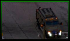 2026-01-05 at 10.28.38 PM.jpeg